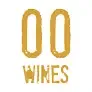 00 Wines logo