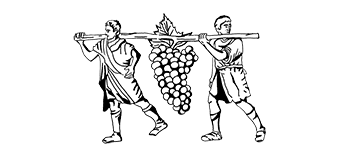 Benoit Ente logo