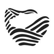 Antonella Corda logo