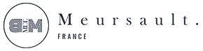 Ballot Millot & Fils logo
