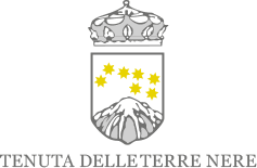 Bella-Colonna logo