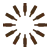 Bodega Lanzaga logo