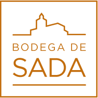 Bodega San Francisco Javier logo