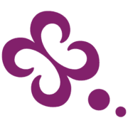 Bodegas Gallegas logo