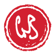 Brewer-Clifton logo
