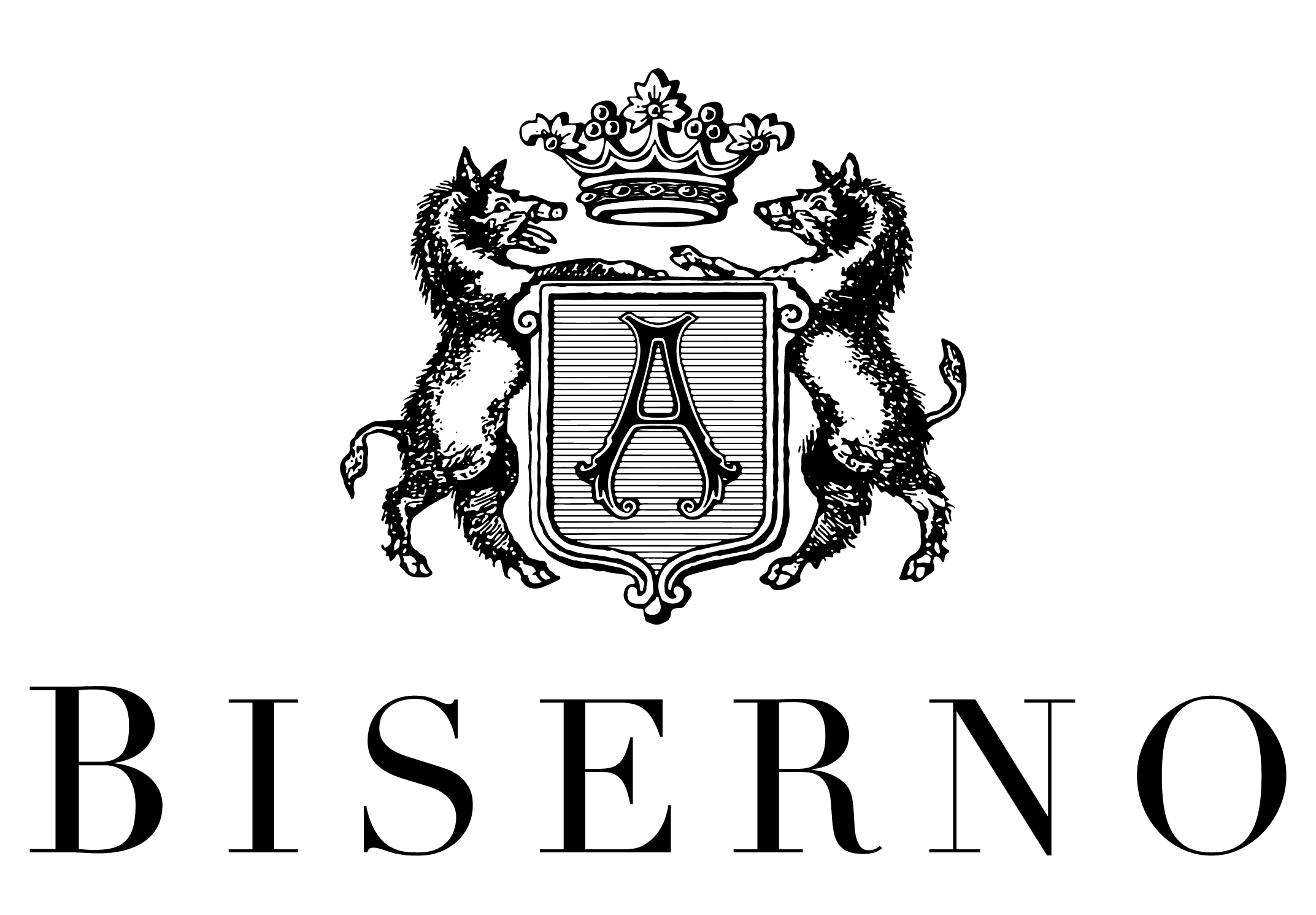 Campo di Sasso logo