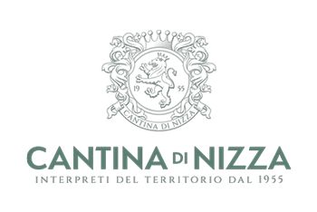 Cantina di Nizza logo