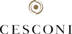 Cesconi logo