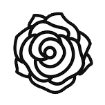 Chambers Rosewood logo
