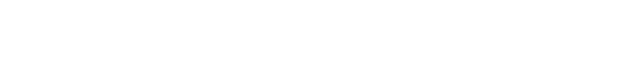 Château Beaumont logo