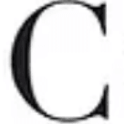 Château Coutet logo