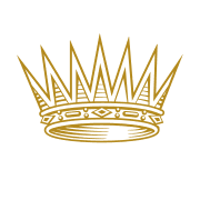 Château d'Yquem logo