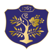 Château de Vaudieu logo