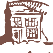 Clusel-Roch logo
