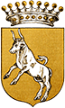 Conti Costanti logo
