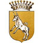 Costanti logo