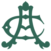 Curatolo Arini logo
