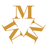 Diego Morra logo