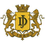 Domaine Drouhin Oregon logo