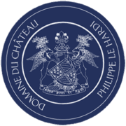 Domaine du Château Philippe le Hardi logo