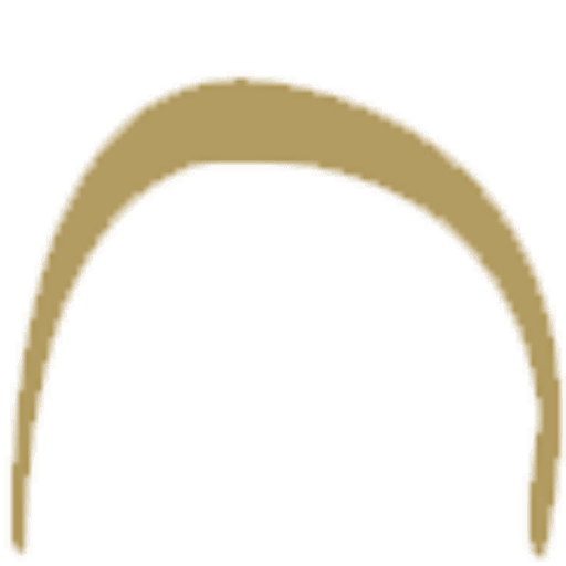Domaine du Tunnel logo