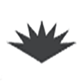 Domaine Leflaive logo