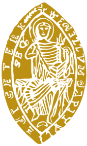 Domaine Roc de l'Abbaye logo