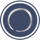 Dominio de Pingus logo