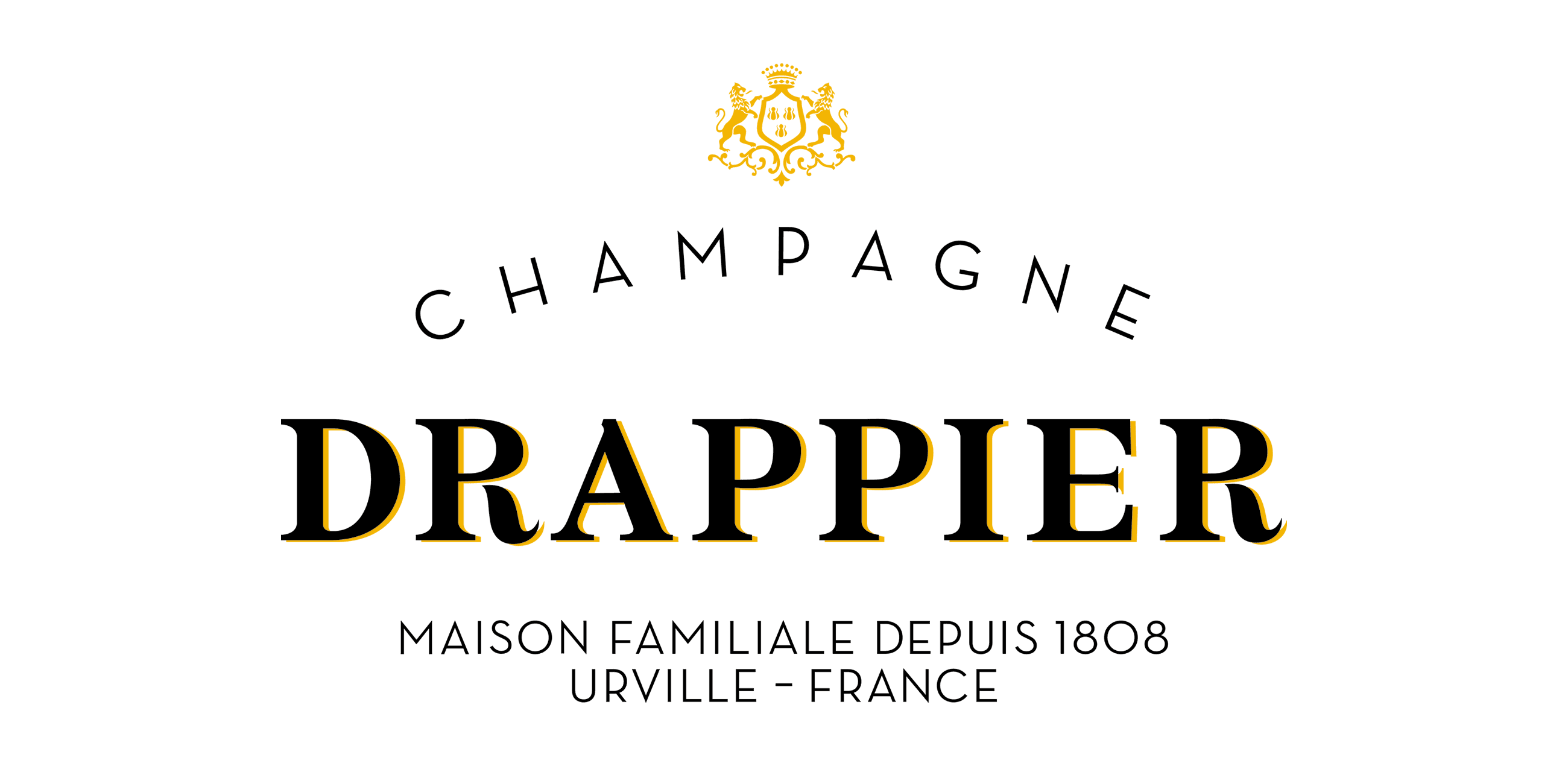 Drappier