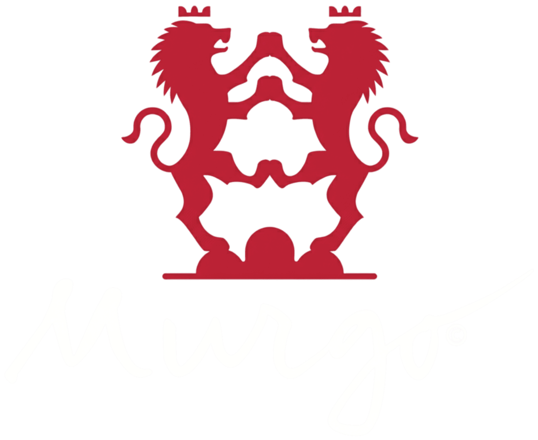 Emanuele Scammacca del Murgo logo