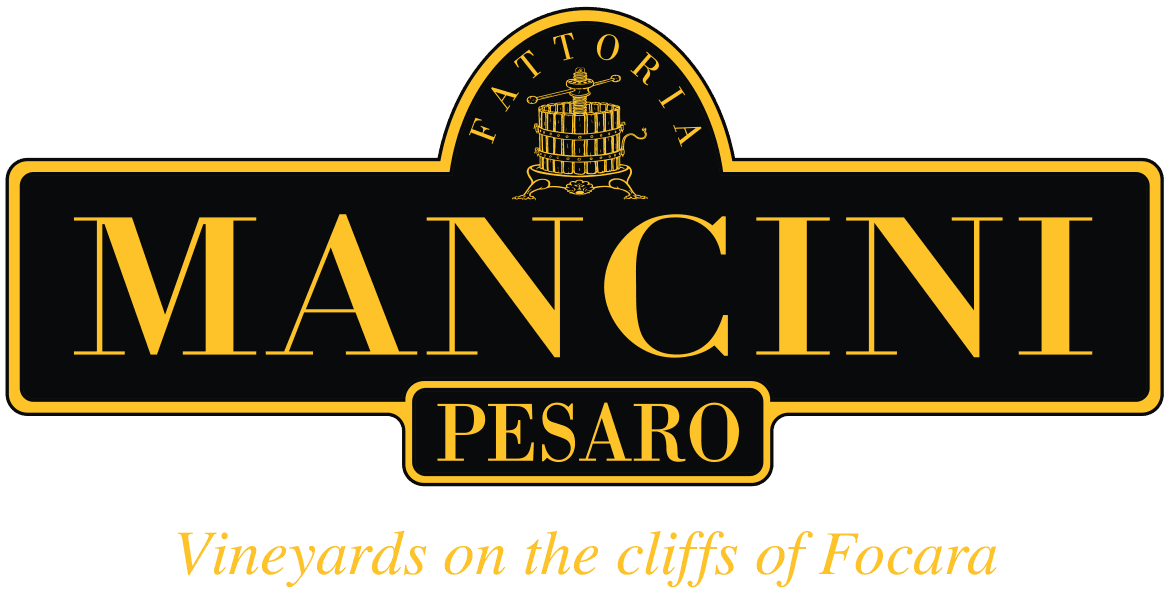 Fattoria Mancini logo