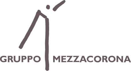 Feudo Arancio