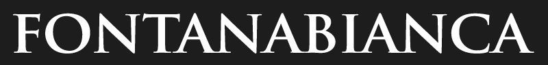 Fontanabianca logo