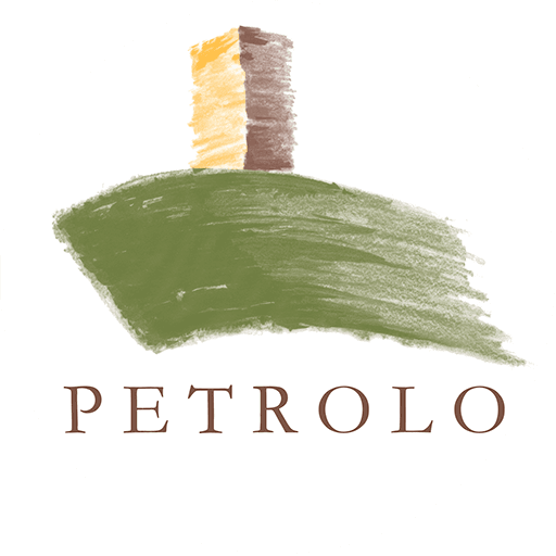 Galtrona logo