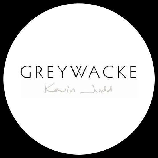 Greywacke logo