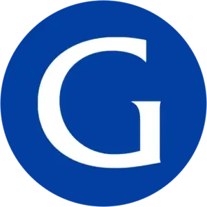 Grosset logo
