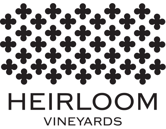 Heirloom logo