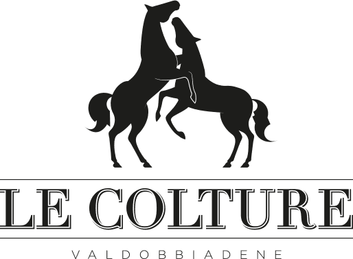 Le Colture logo