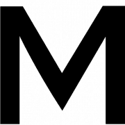 Massolino logo