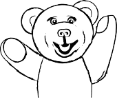 Matthieu Barret logo
