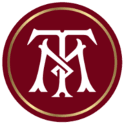 Meraviglia logo