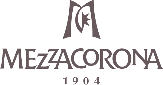 Mezzocorona logo