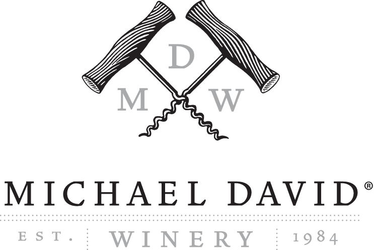 Michael David