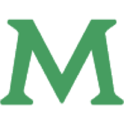 Monterustico logo