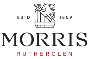 Morris