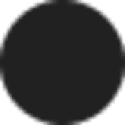 Nocturne logo