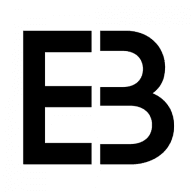 Promesa logo