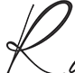 Racines logo