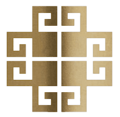 Rafael Palacios logo
