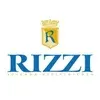 Rizzi
